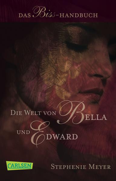 Die Welt von Bella und Edward (Bella und Edward )