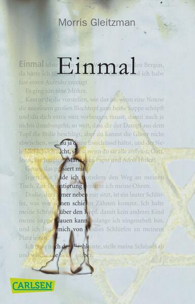 Unbekannter Titel