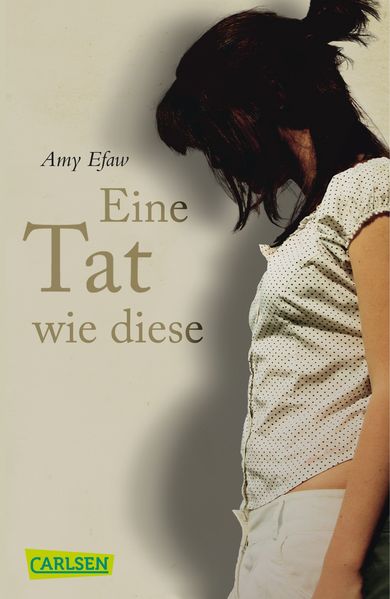 Eine Tat wie diese