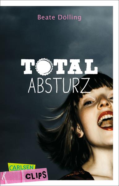 Carlsen Clips: Totalabsturz