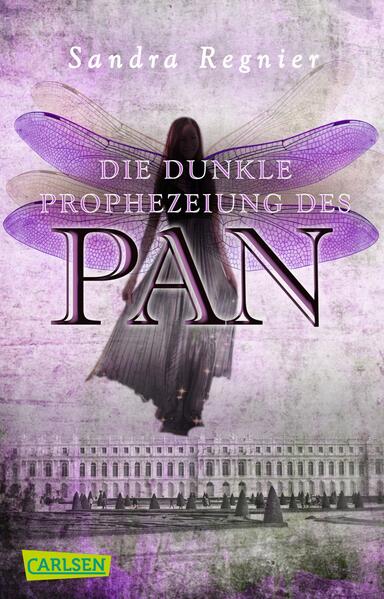 Unbekannter Titel