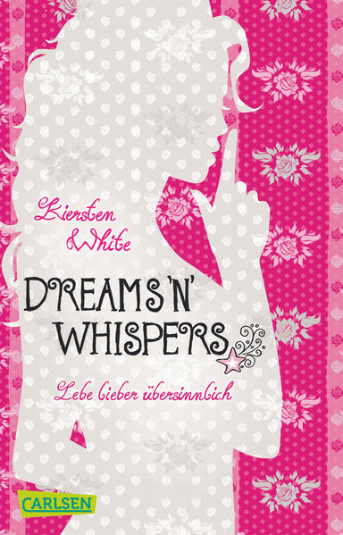 Lebe lieber übersinnlich 2: Dreams 'n' Whispers