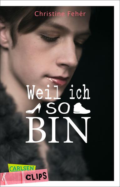 Unbekannter Titel