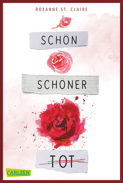 Schön, schöner, tot