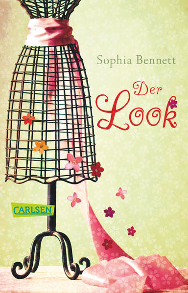 Der Look