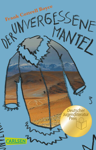 Unbekannter Titel