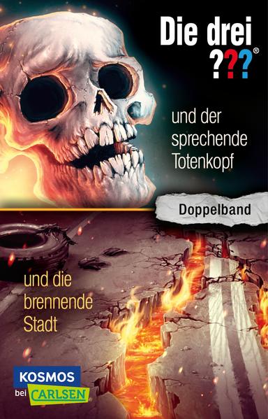 Unbekannter Titel