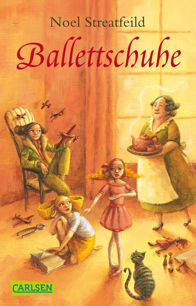 Unbekannter Titel