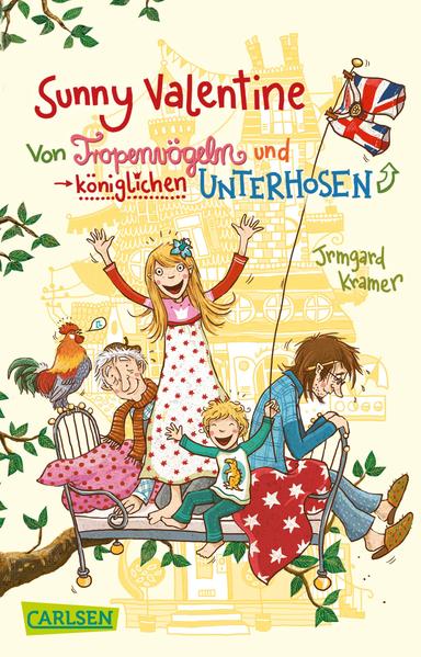Unbekannter Titel
