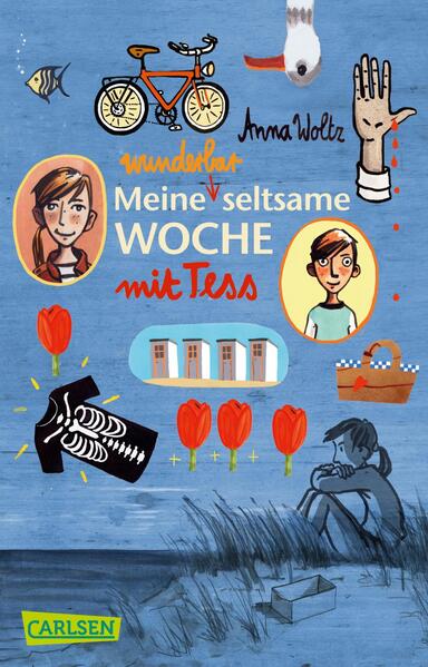 Unbekannter Titel