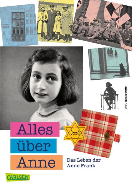 Unbekannter Titel