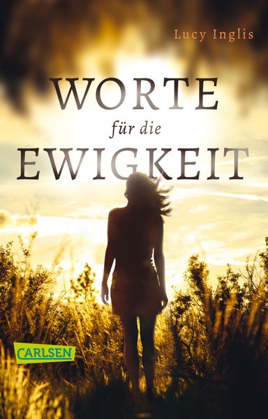 Worte für die Ewigkeit
