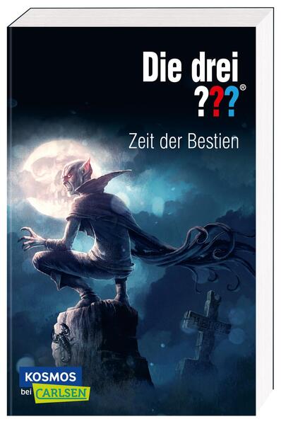 Unbekannter Titel