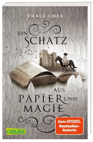Unbekannter Titel