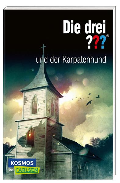 Unbekannter Titel