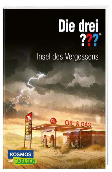 Unbekannter Titel