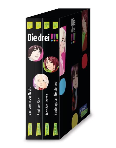 Unbekannter Titel