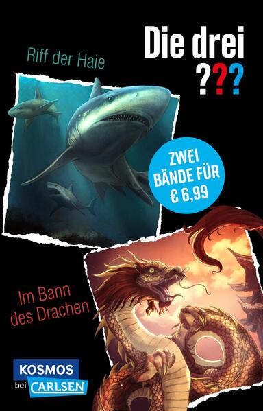 Unbekannter Titel