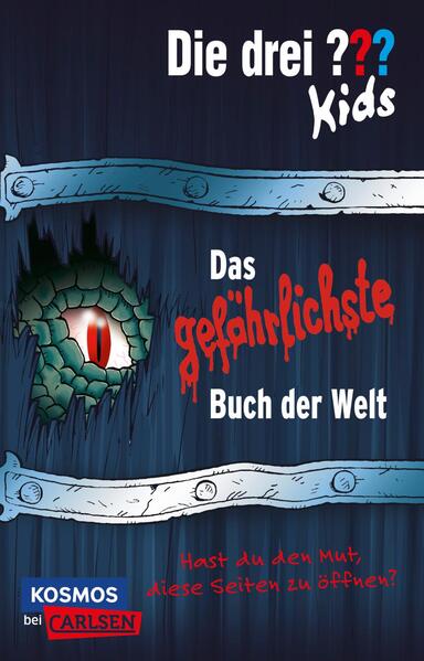 Unbekannter Titel