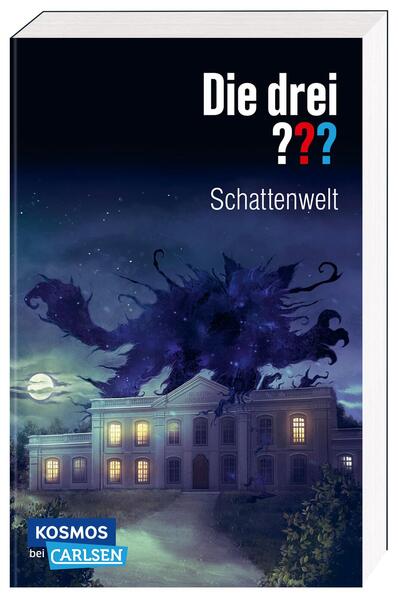 Unbekannter Titel