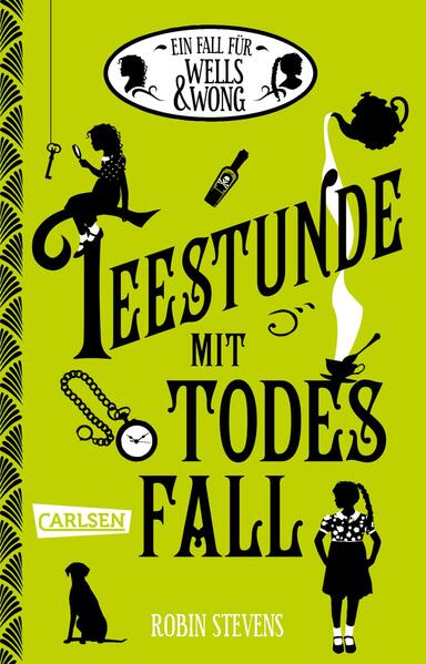Unbekannter Titel