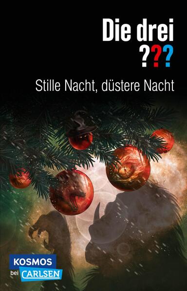Unbekannter Titel