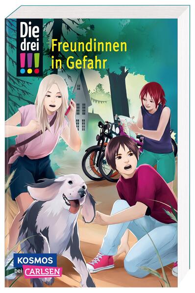 Unbekannter Titel