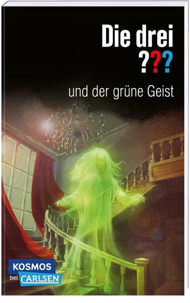 Unbekannter Titel