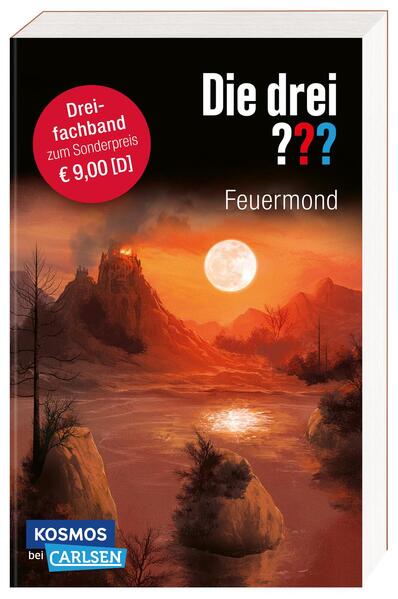 Unbekannter Titel