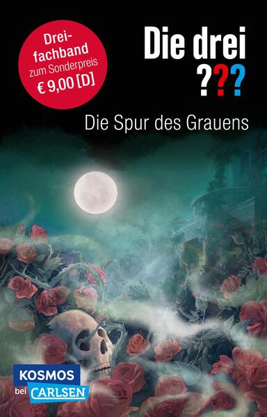 Unbekannter Titel