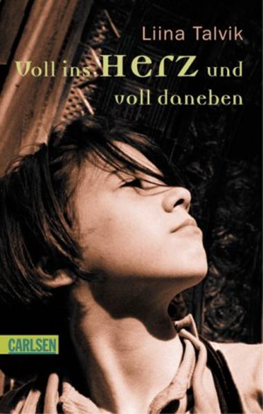 Voll ins Herz und voll daneben