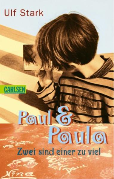 Paul und Paula