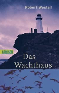 Das Wachthaus