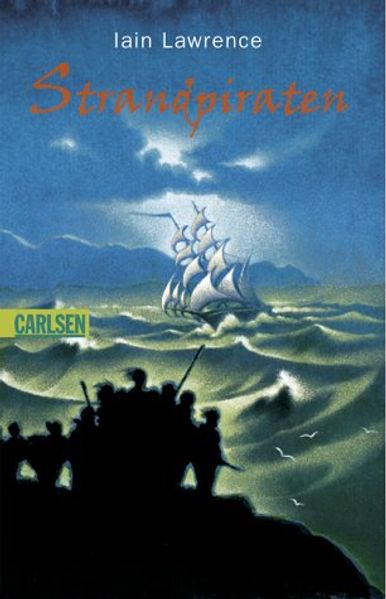 Strandpiraten