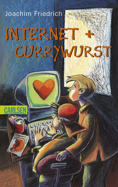 Unbekannter Titel
