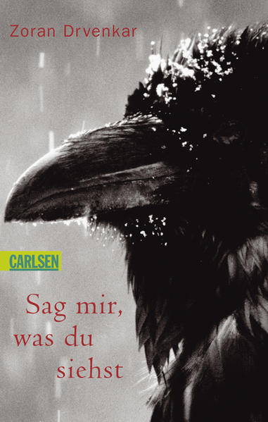 Unbekannter Titel