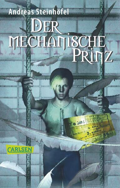 Unbekannter Titel