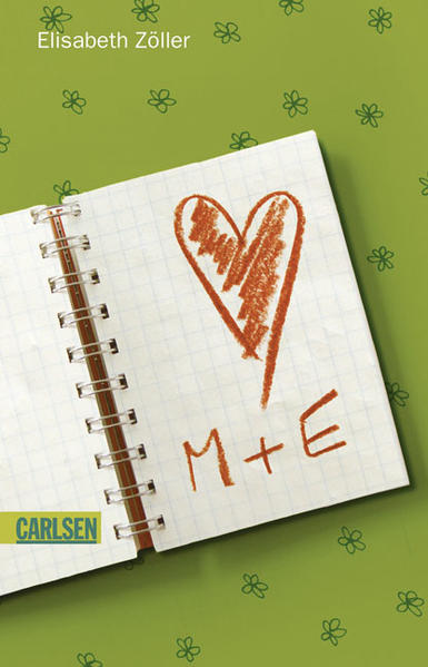 M + E
