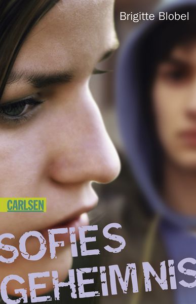 Sofies Geheimnis