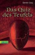 Das Quiz des Teufels