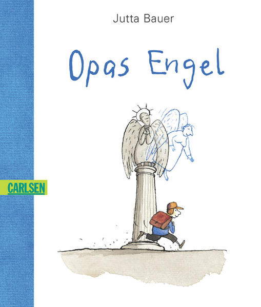 Opas Engel