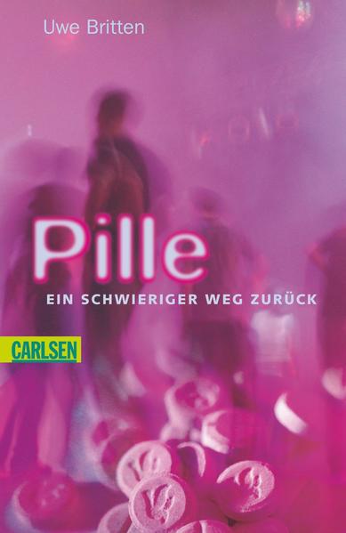 Pille