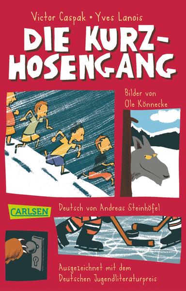 Unbekannter Titel