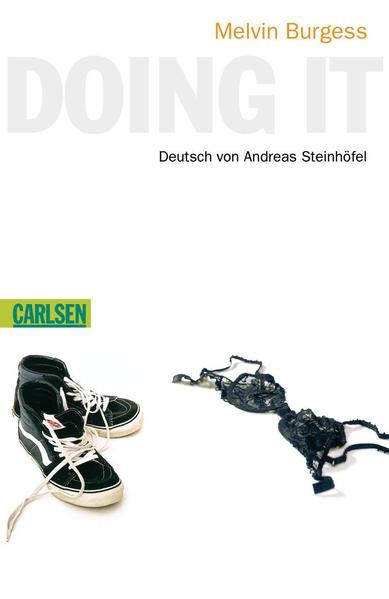 Unbekannter Titel