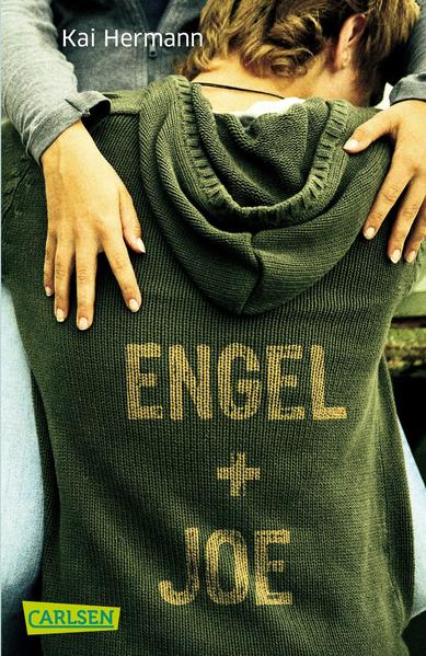 Engel & Joe
