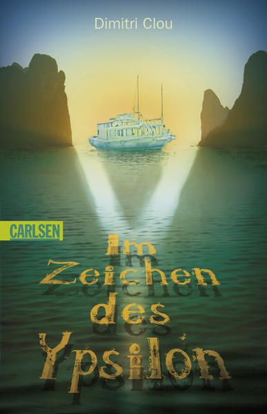 Im Zeichen des Ypsilon