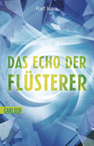 Das Echo der Flüsterer