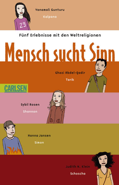 Unbekannter Titel