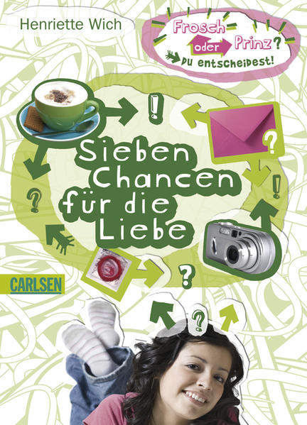 Unbekannter Titel