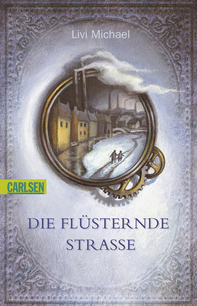 Unbekannter Titel